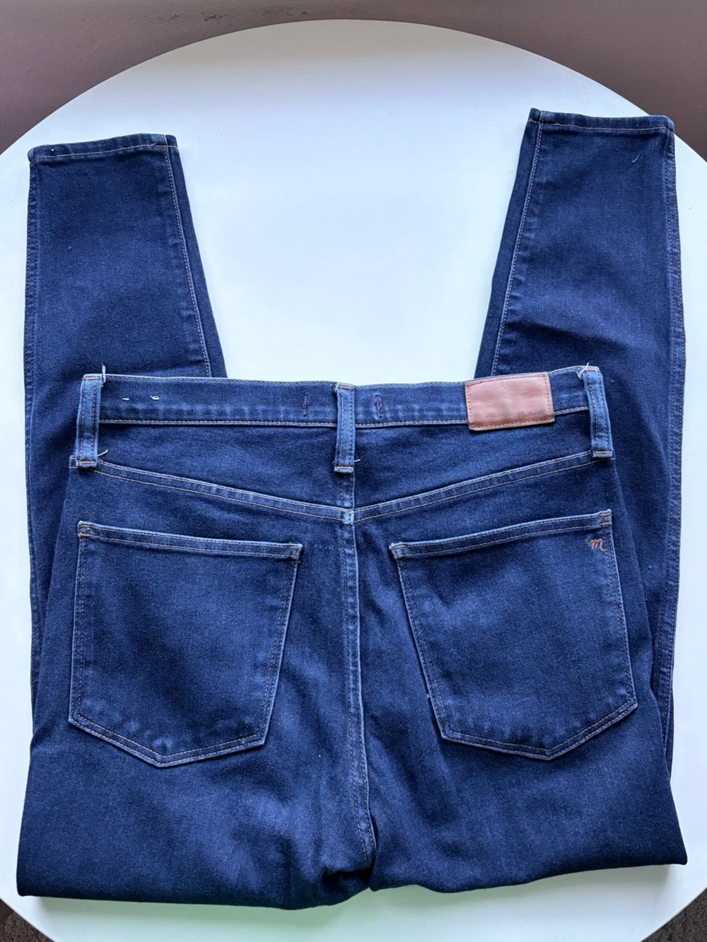 Madewell super cute